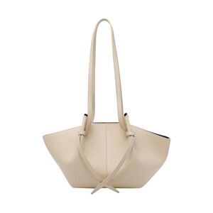 Yuzefi Women Mochi Shoulder Bag